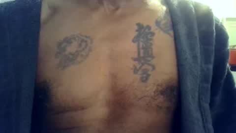 Snapshot of my432687 chatting on September 21, 2025, 11:17 pm my432687 online show from September 21, 2025, 11:17 pm