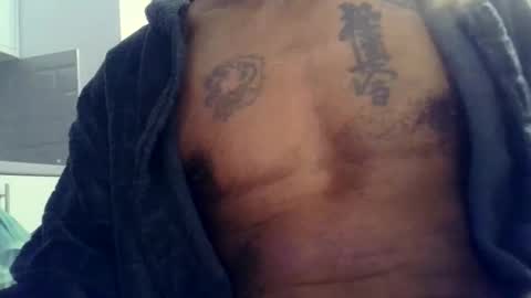 Snapshot of my432687 chatting on September 26, 2025, 8:13 pm my432687 online show from September 26, 2025, 8:13 pm