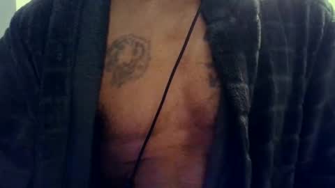 Snapshot of my432687 chatting on October 11, 2025, 9:46 pm my432687 online show from October 11, 2025, 9:46 pm