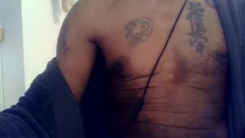 Snapshot of my432687 chatting on October 20, 2025, 10:54 pm my432687 online show from October 20, 2025, 10:54 pm