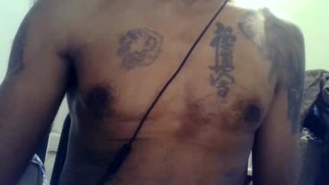 Snapshot of my432687 chatting on November 7, 2025, 9:15 pm my432687 online show from November 7, 2025, 9:15 pm