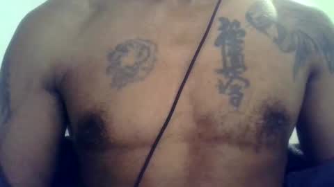 Snapshot of my432687 chatting on November 14, 2025, 11:24 pm my432687 online show from November 14, 2025, 11:24 pm