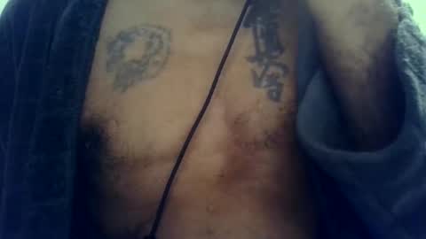 Snapshot of my432687 chatting on November 17, 2025, 11:43 pm my432687 online show from November 17, 2025, 11:43 pm