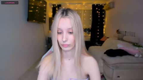 Snapshot of my_dia chatting on January 20, 2025, 3:50 pm Diana online show from January 20, 2025, 3:50 pm