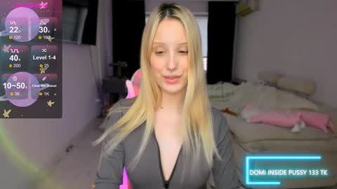 Snapshot of my_dia chatting on January 30, 2025, 12:37 pm Diana online show from January 30, 2025, 12:37 pm