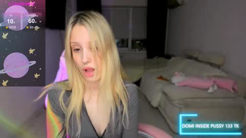 Snapshot of my_dia chatting on January 30, 2025, 3:40 pm Diana online show from January 30, 2025, 3:40 pm