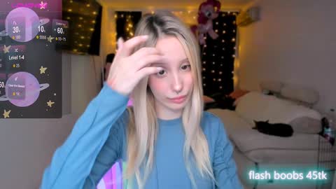 Snapshot of my_dia chatting on February 7, 2025, 2:47 pm Diana online show from February 7, 2025, 2:47 pm