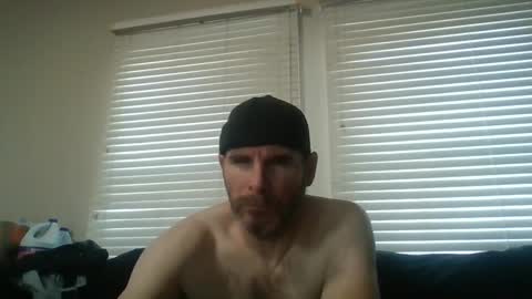 Snapshot of my_little_vienna_sausage chatting on January 3, 2025, 6:24 pm vienna online show from January 3, 2025, 6:24 pm