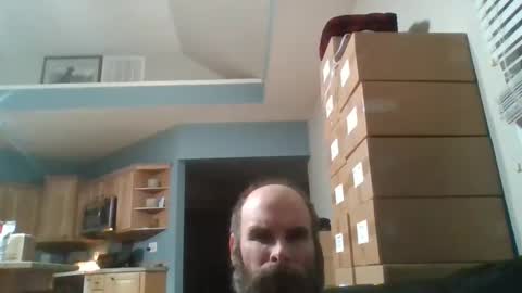 vienna online show from October 31, 2025, 9:43 am