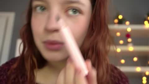 Snapshot of my_mia_ chatting on December 12, 2024, 7:19 am  MIA  I will be here Monday Wednesday Thursday Saturday online show from December 12, 2024, 7:19 am