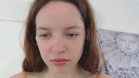 Snapshot of my_mia_ chatting on December 19, 2024, 8:23 am  MIA  I will be here Monday Wednesday Thursday Saturday online show from December 19, 2024, 8:23 am