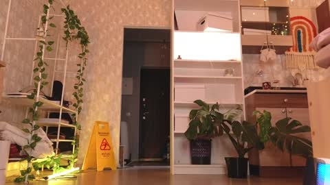 Snapshot of my_mia_ chatting on January 12, 2025, 3:46 pm  MIA  I will be here Monday Wednesday Thursday Saturday online show from January 12, 2025, 3:46 pm