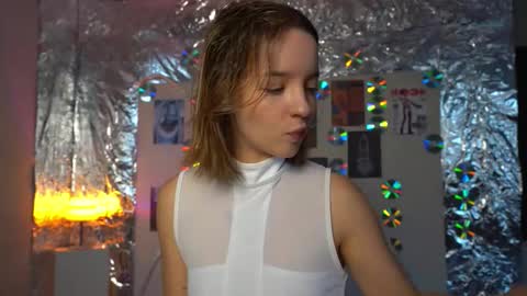  MIA  I will be here Monday Wednesday Thursday Saturday online show from November 5, 2025, 1:22 pm