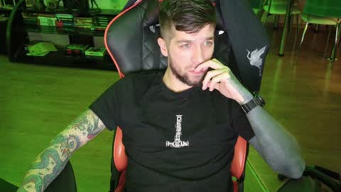 Snapshot of my_name_sinner chatting on January 12, 2025, 10:22 pm you can call me Sinner online show from January 12, 2025, 10:22 pm