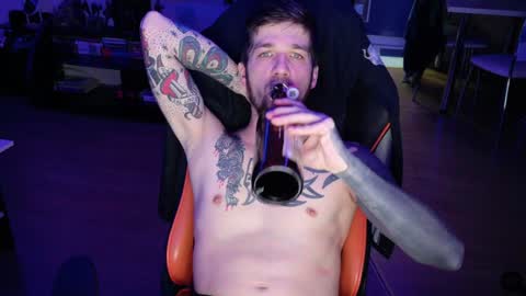 Snapshot of my_name_sinner chatting on January 30, 2025, 9:47 pm you can call me Sinner online show from January 30, 2025, 9:47 pm