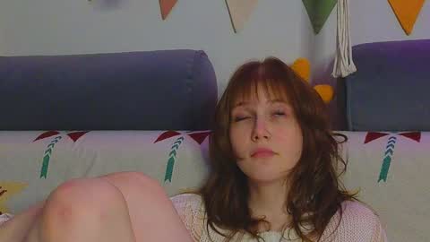 Snapshot of my_parisss chatting on February 11, 2025, 9:03 pm PARIS online show from February 11, 2025, 9:03 pm