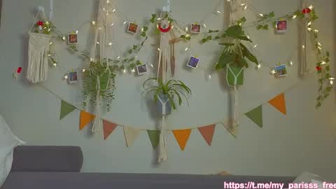  PARIS   online show from October 31, 2025, 4:57 am