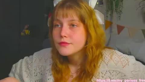  PARIS   online show from November 8, 2025, 12:49 pm