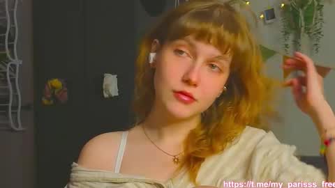  PARIS   online show from November 13, 2025, 3:33 pm