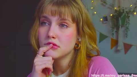  PARIS   online show from December 1, 2025, 4:56 pm