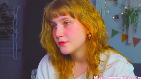  PARIS   online show from December 2, 2025, 1:28 pm