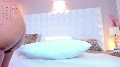 Mariana Evans online show from January 15, 2025, 2:46 pm