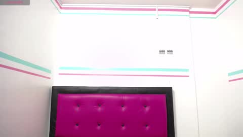 Snapshot of mya_rouse chatting on September 13, 2025, 11:43 am MYA ROUSE online show from September 13, 2025, 11:43 am
