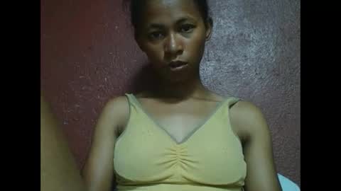 myaldiah online show from January 11, 2025, 4:59 am