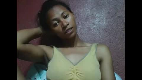 myaldiah online show from January 11, 2025, 2:58 pm