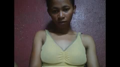 myaldiah online show from January 12, 2025, 4:42 am