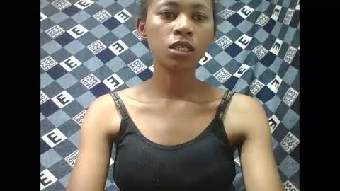 myaldiah online show from January 14, 2025, 9:35 am