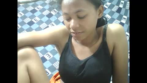 myaldiah online show from January 14, 2025, 8:15 pm