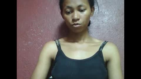 myaldiah online show from February 3, 2025, 7:40 am