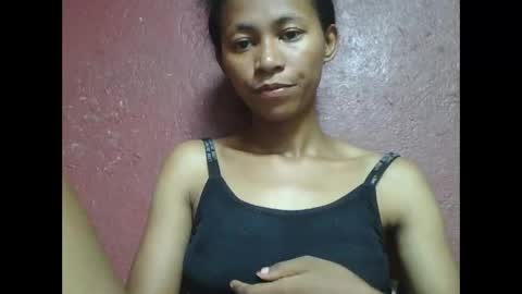 myaldiah online show from February 3, 2025, 2:34 pm