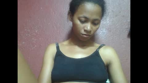 myaldiah online show from February 4, 2025, 9:49 am