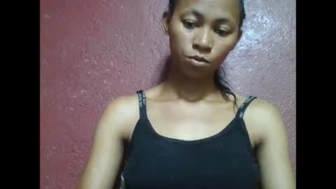 myaldiah online show from February 11, 2025, 6:11 pm