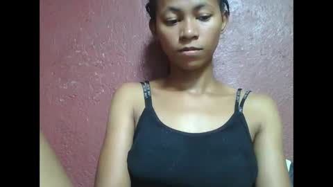 myaldiah online show from February 14, 2025, 12:14 pm