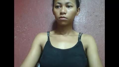 myaldiah online show from February 18, 2025, 3:31 am