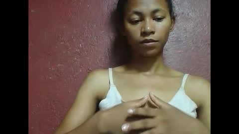 myaldiah online show from February 18, 2025, 7:41 pm