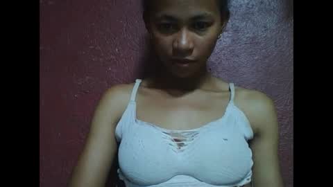 myaldiah online show from February 19, 2025, 6:00 pm