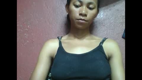 myaldiah online show from February 28, 2025, 10:30 am