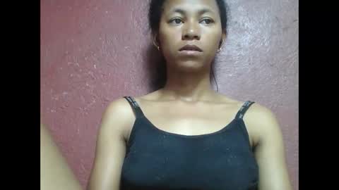 myaldiah online show from March 1, 2025, 7:08 am