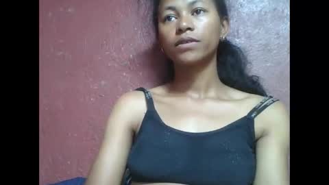 myaldiah online show from March 3, 2025, 9:33 am