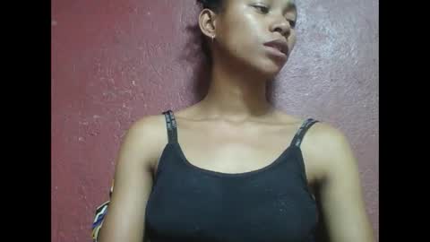 myaldiah online show from March 8, 2025, 11:05 am