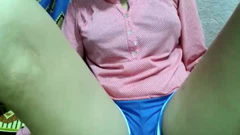 myaldiah online show from October 13, 2025, 9:31 am