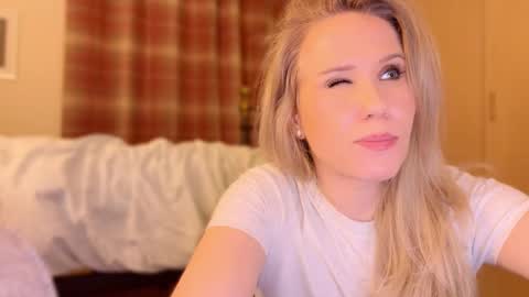 Mya-be Yours P online show from December 26, 2024, 11:03 pm