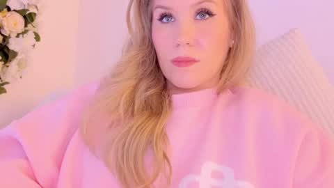 Mya-be Yours P online show from December 29, 2024, 7:22 pm