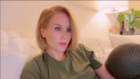 Mya-be Yours P online show from February 24, 2025, 6:36 pm