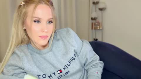 Mya-be Yours P online show from March 1, 2025, 6:21 pm