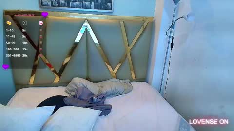 Snapshot of myblackdope_ chatting on March 7, 2025, 12:34 pm Samanta  online show from March 7, 2025, 12:34 pm
